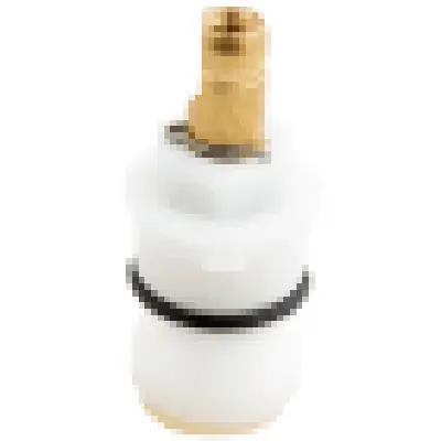 Pfister 960-8060 Valve Cartridge Hot