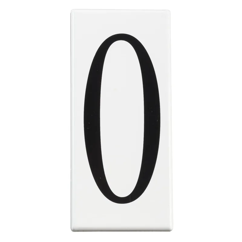 Kichler 4300 Accessory Number 0 Panel