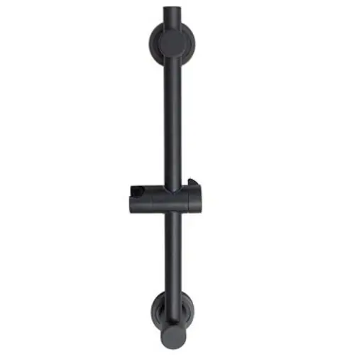 Speakman VS-153-ADA-ORB 24 Shower Slide Bar ORB