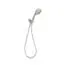 Moen 26558SRN CCN 2.5 5F H/SHWR REFRESH BN