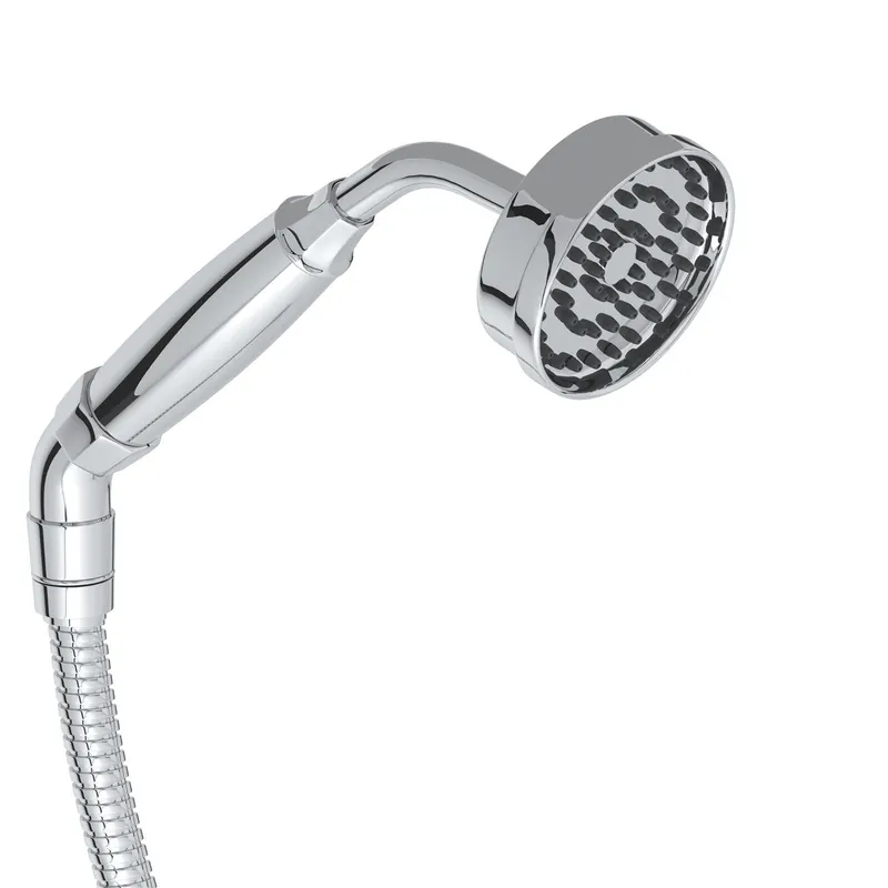 Rohl U.5195APC Hand Shower 1.8 Inclined Replacement MPN