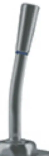 Franke 5-013SN Cold Lever Dw9080 Little Butler 91