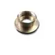 Kohler 1006334-BN Escutcheon CVR