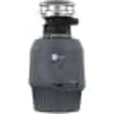 InSinkErator 80023-ISE 80023-ISE Power ea