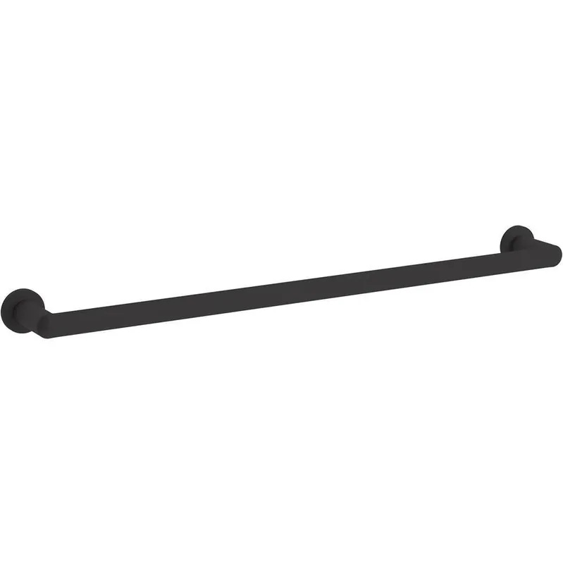 Kohler 97882-BL Towel Bar