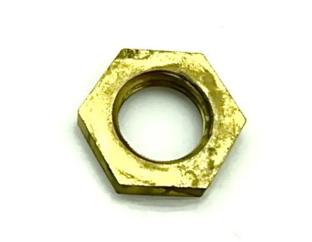 Kohler 48753 Nut - Power - (Size) - Replacement MPN