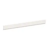 Kohler 25817-PWH Back Splash 4X48