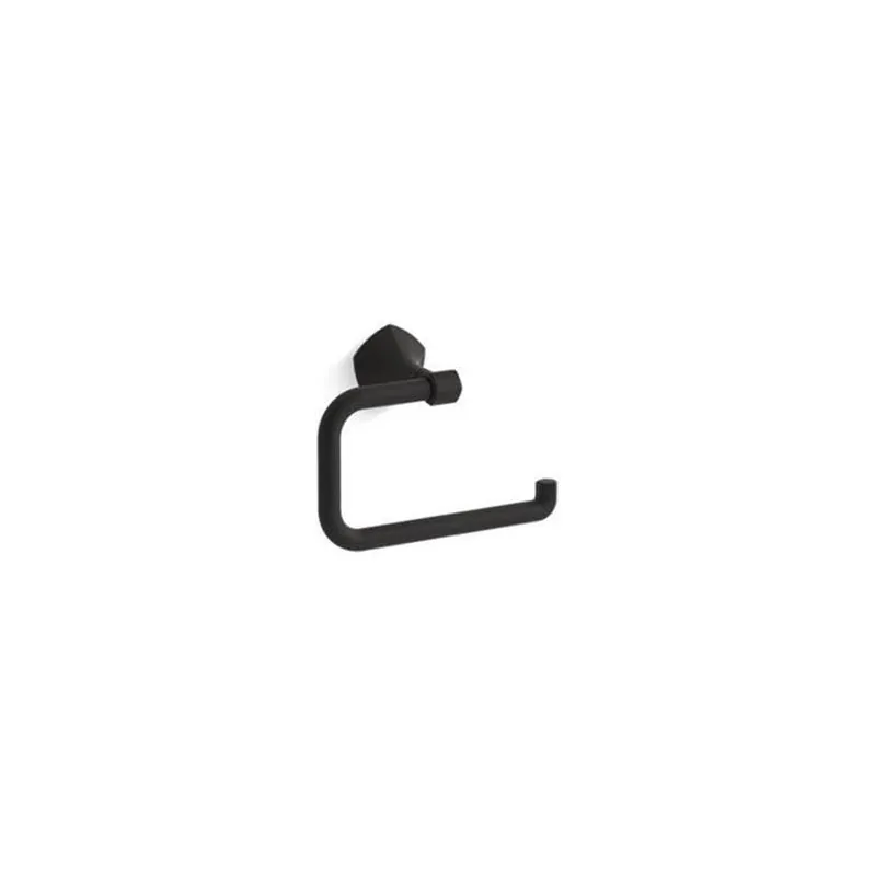 Kohler 27063-BL TWL RING OCCASI MABL