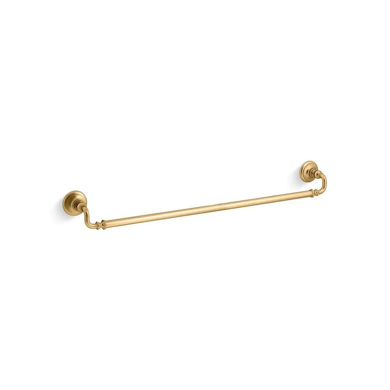Kohler 72569-2MB Artifacts 30 Towel Bar