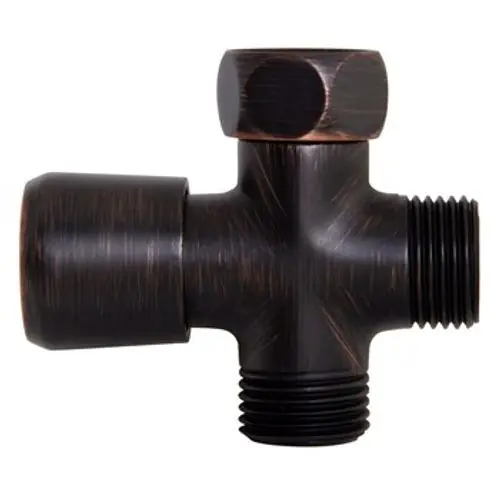 Speakman VS-111-ORB SHOWER ARM DIVERTER