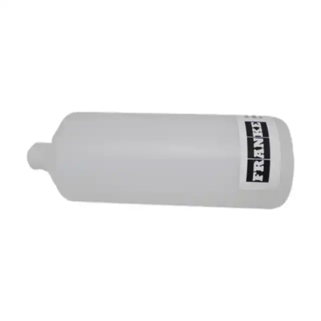 Franke SD2402 Tulip Soap Dispenser Bottle Replacement 10126