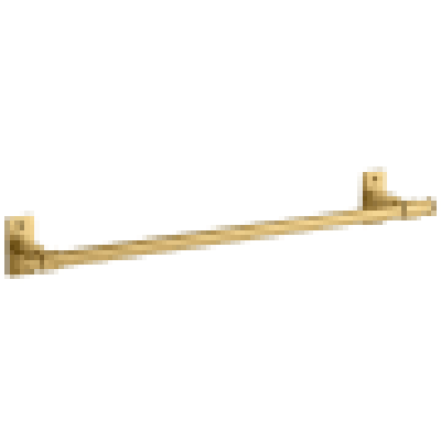 Kohler 35925-2MB Castia Towel Bar 18 TWL BAR