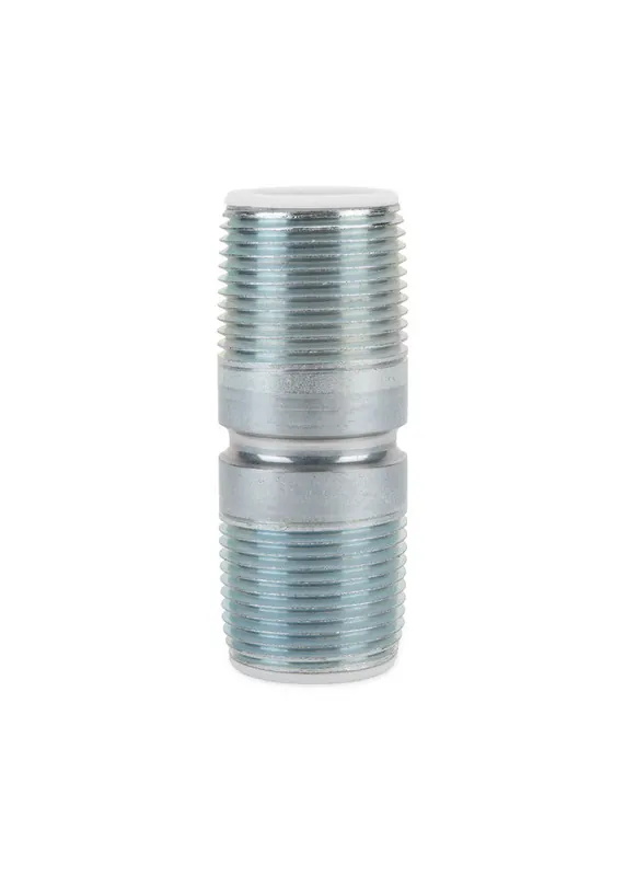 Camco 10622