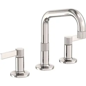 Brass Tech 3230/15 Widespread Lavatory Faucet