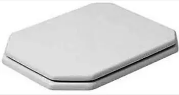 DURAVIT 0066610000