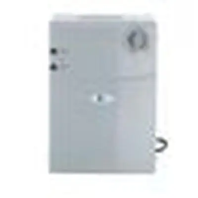 In-Sink-Erator 45512-ISE CWT100 Water Chiller Tank 1/20 hp