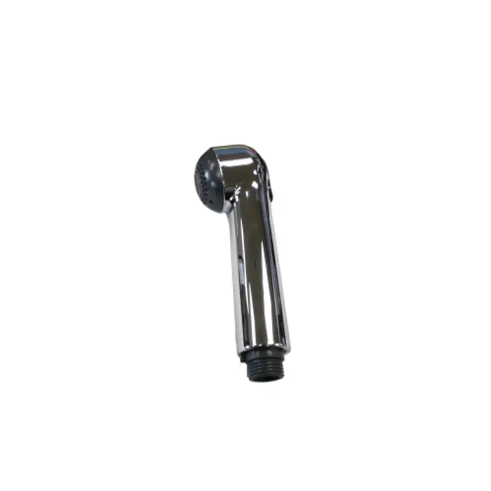 Franke F0703CH Pullout Spray - Ffps200/600A
