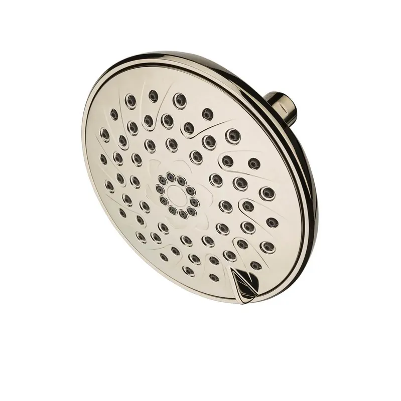 Pfister LG15-DE1D Arterra Multi-Function Showerhead 1.8 GPM