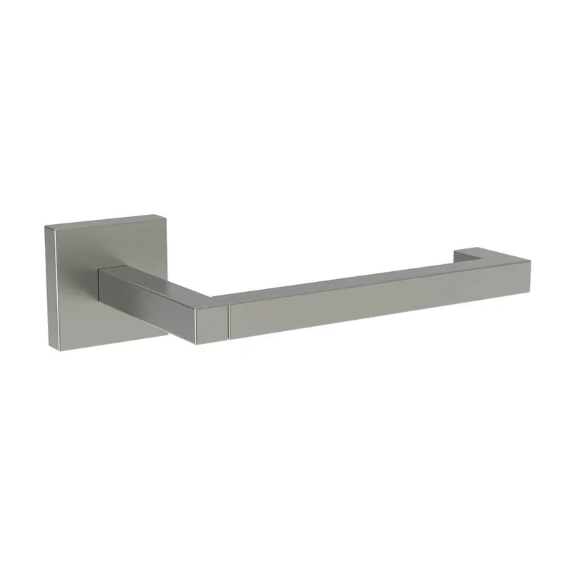 Brass Tech 2020-1570/15S OPEN CLST TISSUE HLDR
