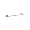 Kohler 26539-BN Grand 24 Towel Bar