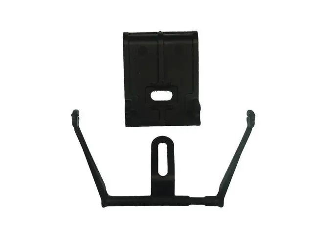 Kohler 1226577 Bracket And Lever Kit