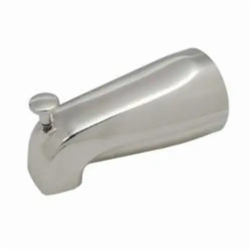 B & K Industries SWD0422