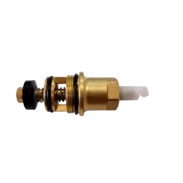 Brass Tech 1-279 balance pressure diverter cartridge for 1-685