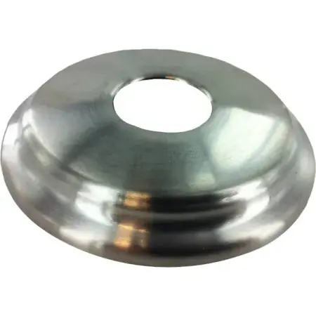 Pfister 960-039J Flange SHW ARM FLG PVD BN