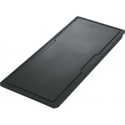 Franke CU-40P Cutting Board