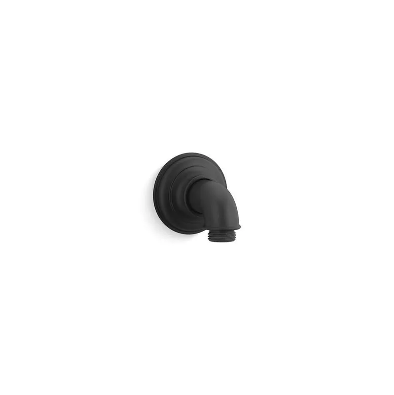 Kohler 72796-BL WM SPLY ELL MABL