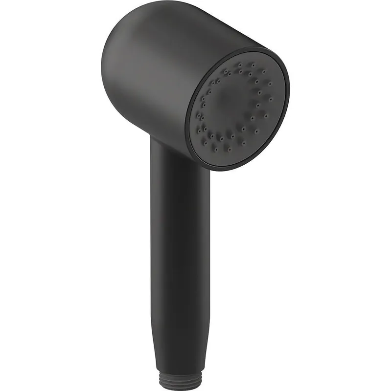 Kohler 26286-G-BL Statement 1F Iconic Handshower G