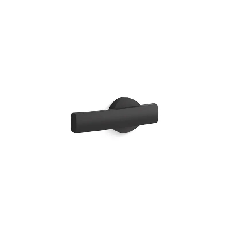 Kohler 30919-L-BL LH Trip Lever Replacement