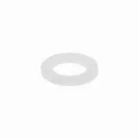 Kohler 40013 GSKT