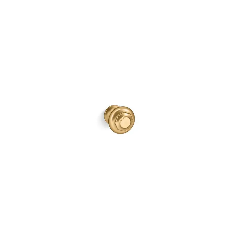 Kohler 72578-2MB Artifacts Drawer Knob Power Replacement MPN