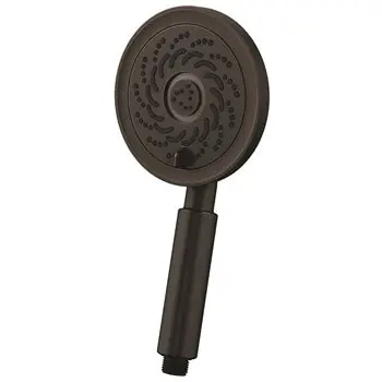 Speakman VS-5000-ORB-E2 Hand Shower 2.0 GPM