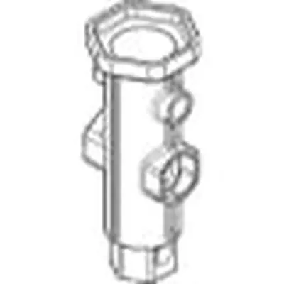 Pfister 931-0760 Installation Tool Lav Only