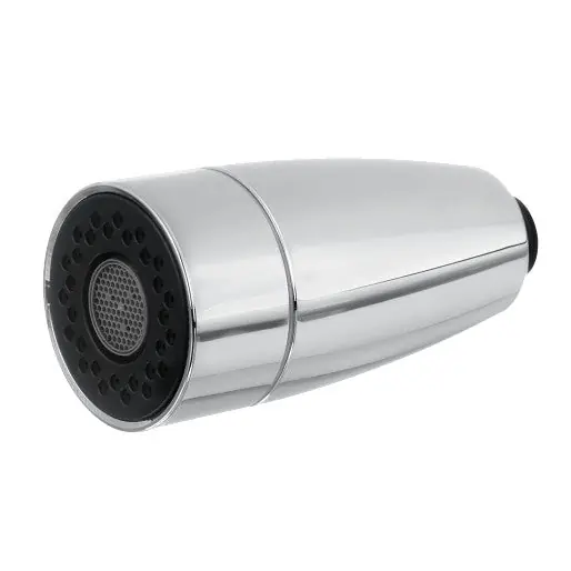 Moen 400431 Wand Kit 1.0 GPM Replacement