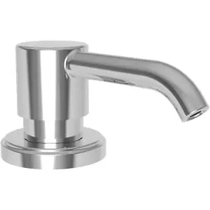 Brass Tech 3180-5721/30 SOAP/LOTION DISPN CP