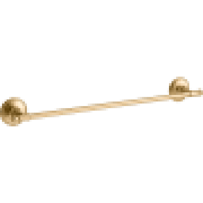 Kohler 26499-2MB Towel Bar