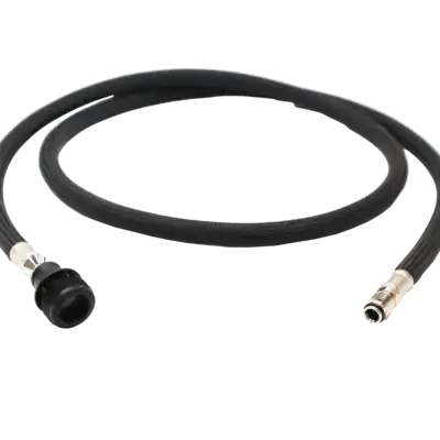 Pfister 951-2900 Hose Assembly Replacement No Quick Connect