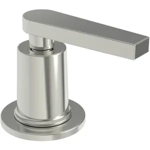 Brass Tech 3-575/15 Newport Brass Dorrance Diverter Flow Control Handle