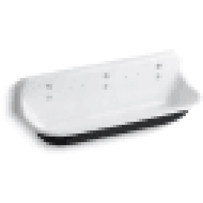 Kohler 3203-0 Brockway 5 FT Wash Sink