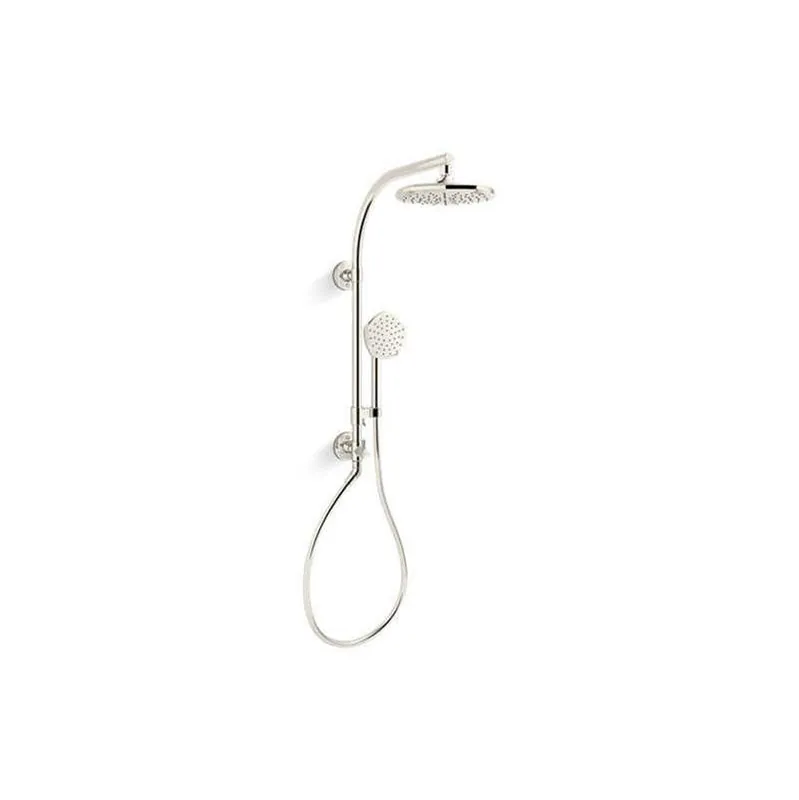 Kohler 27118-G-SN Hydrorail-R Set 1.75 GPM