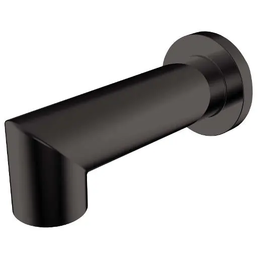 Speakman S-1557-MB TUB SPT