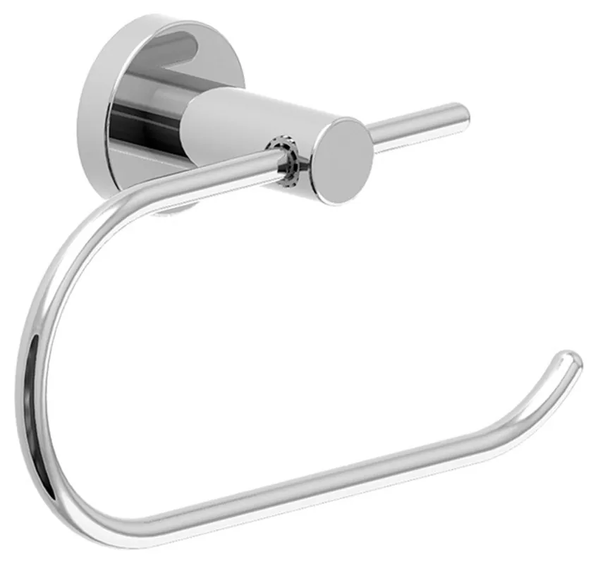 Symmons 353TP Dia Toilet Paper Holder