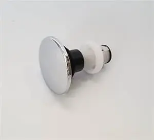 Pfister 972-098A Drain Stopper