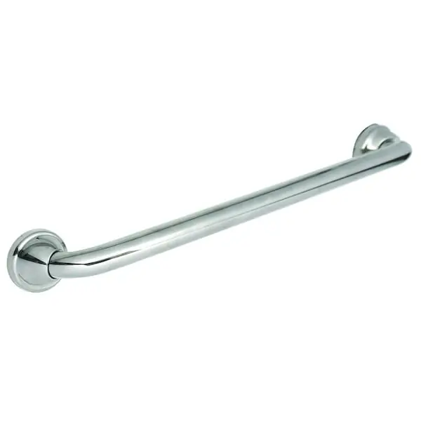 Speakman SA-1409-24 ECHO 24 ADA G/BAR PC