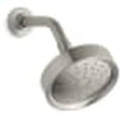 Kohler 939-BN Purist 2.0 GPM Single Function Showerhead Replacement MPN