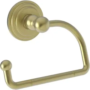 Brass Tech 890-1510/04 HNGNG CLST TP HLDR SB