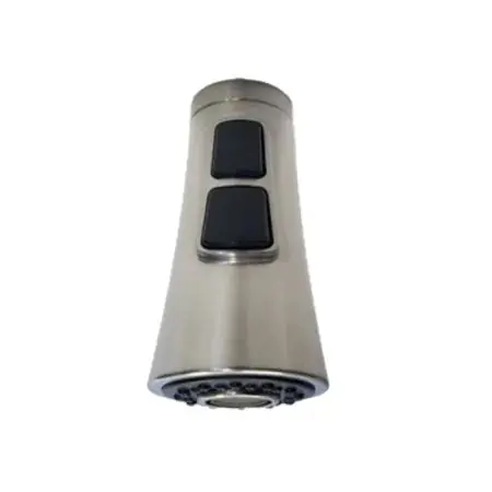 Pfister 920-168S Faucet Aerator 1.8 GPM Replacement